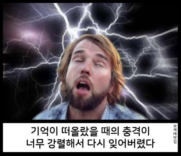 17564317466085.png