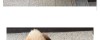 엘베 점검에 화난 강아지