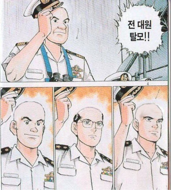 17564318172661.jpg