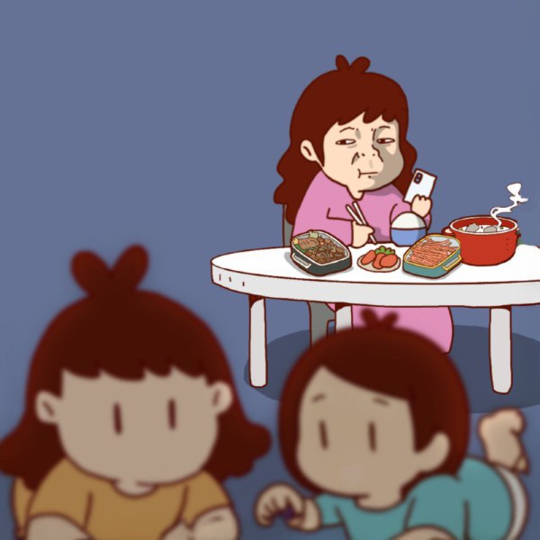 17564318398265.png