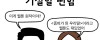 영화관에서 기절할뻔한.Manhwa