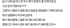 형님이 곧 서른인 저보고 사과문을 쓰래요...jpg