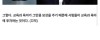 전세계적 저출산에 관한 흥미로운 연구