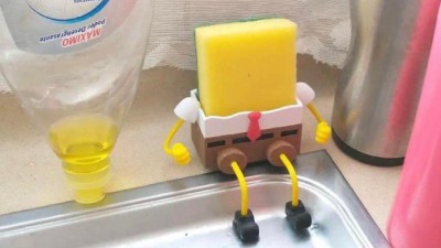 주말 싫어요! 저 야근하고 싶어요! 월급도 반납할테니 일만 시켜주세요!