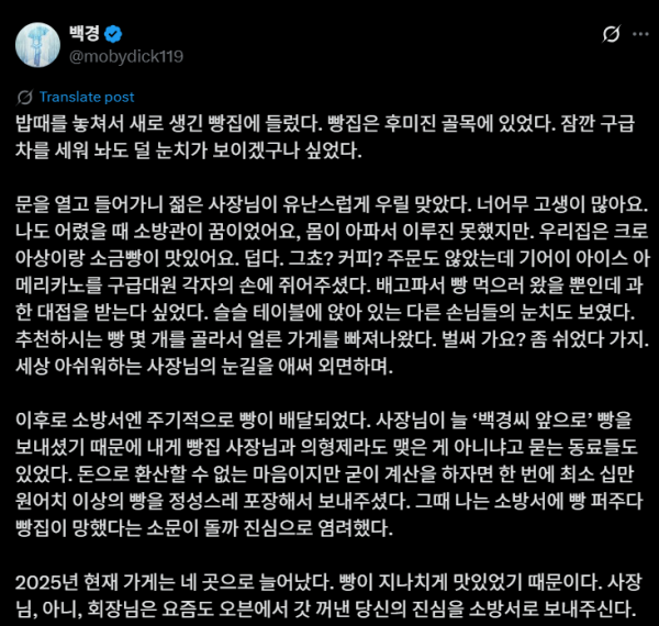 17564320110171.png