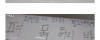 기안84 눈에도 평범하지 않은 여배우