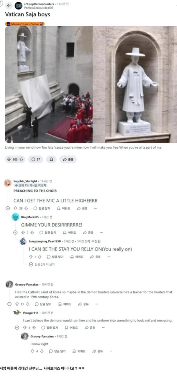 17564320546674.jpg