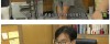 마라탕 먹고 싶어서 조퇴함