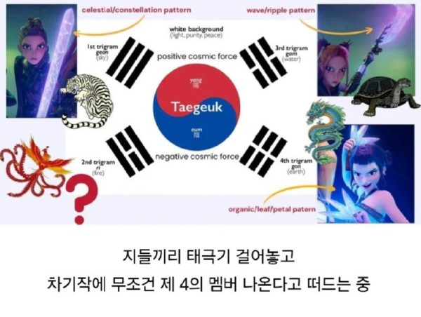17564320941477.jpg