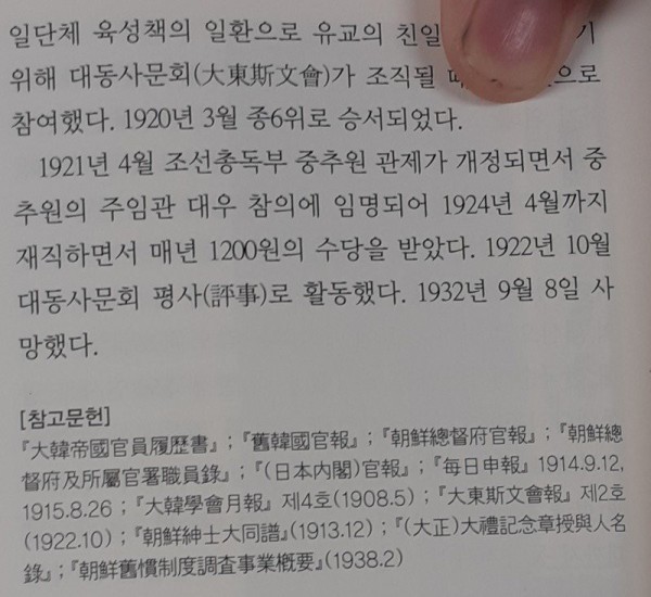 17564321212265.jpg