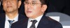 4천억 원 부정거래 혐의 방시혁 하이브 계열사 신고도 누락