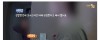 여친이 답답해서 경찰부른 남친