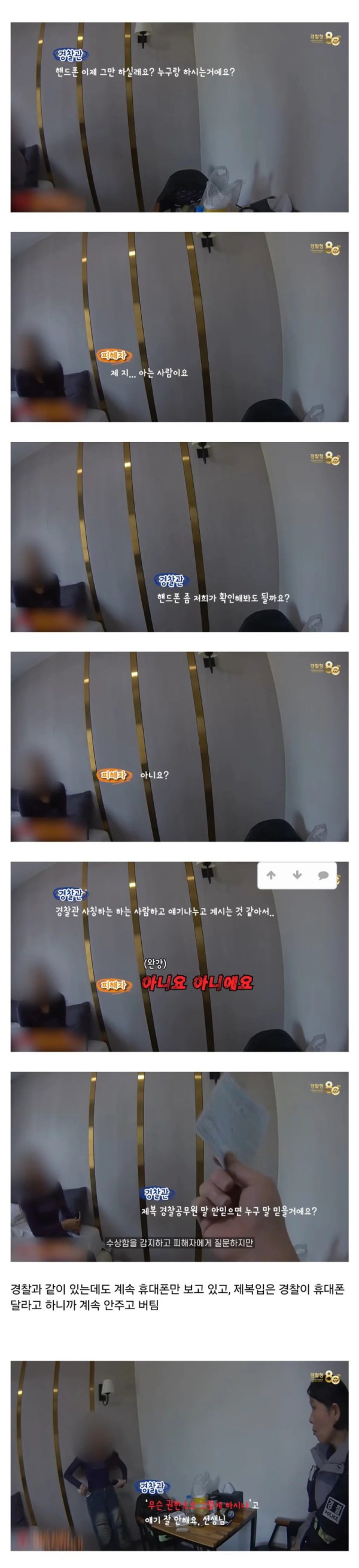 17564333714423.jpg