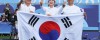 파리올림픽 男 양궁 사령탑 박성수 감독 별세... 향년 55세