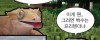 바에서 일하면  바텐더