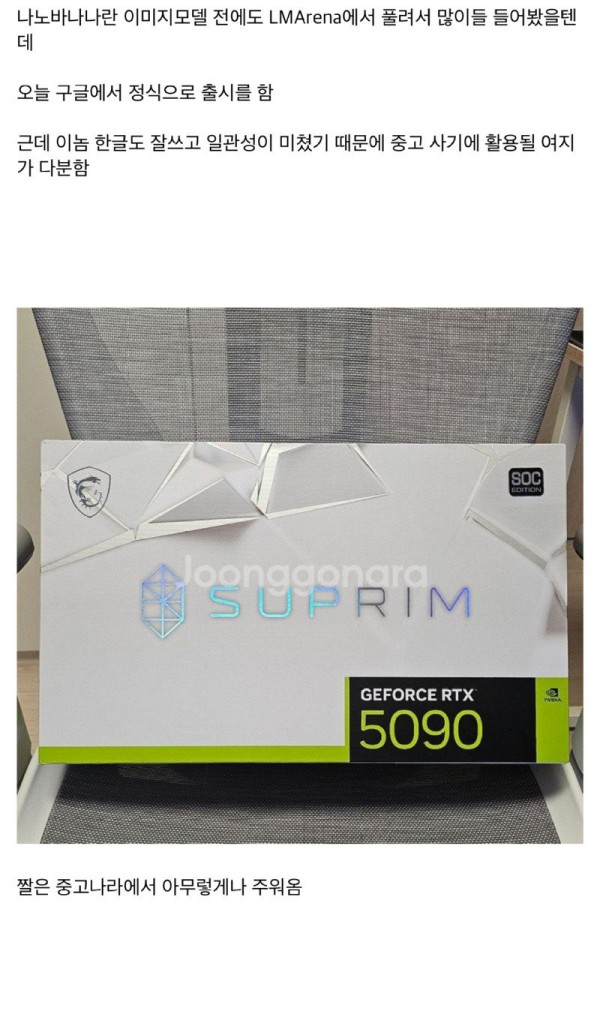 17564334851752.jpg