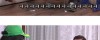 이홍렬 '다시 젊은 시절로 돌아가도'
