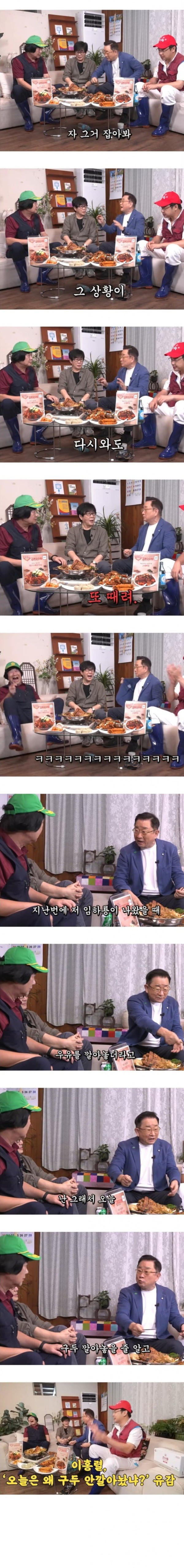 17564334956859.jpg