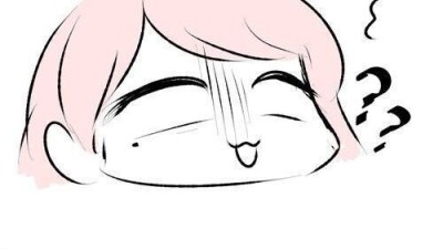 인문학적 변태 만화