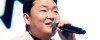 싸이, 향정신성의약품 관련 피고발…대리처방 아닌 대리수령, 과오 명백