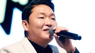 싸이, 향정신성의약품 관련 피고발…대리처방 아닌 대리수령, 과오 명백