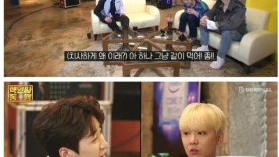진짜로 대한민국 대다수의 사람들이 극혐한다는 행동.jpg