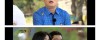 장윤정의 빚을 다 안고 결혼한 도경완.jpg