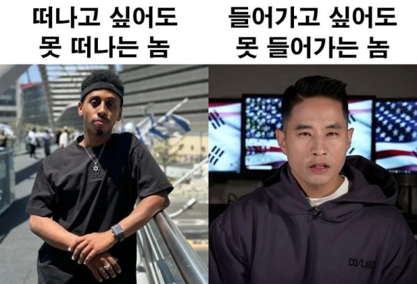 17564336316796.jpg