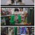 살롱 드 홈즈.E05.250630.1080p-F1RST