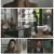 태양을 삼킨 여자.E17.250701.1080p-F1RST