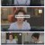 여왕의 집.E47.250701.1080p-F1RST