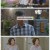 대운을 잡아라.E54.250701.1080p-F1RST