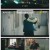 살롱 드 홈즈.E06.250701.1080p-F1RST