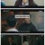 견우와 선녀.E04.250701.1080p-F1RST