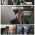 태양을 삼킨 여자.E18.250702.1080p-F1RST