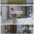 대운을 잡아라.E55.250702.1080p-F1RST