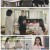 여왕의 집.E48.250702.1080p-F1RST