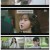 사계의 봄.E10.250702.1080p-F1RST