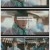남주의 첫날밤을 가져버렸다.E07.250702.1080p-F1RS