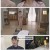여왕의 집.E49.250703.1080p-F1RST