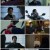 청담국제고등학교2.E01.1080p.NF.WEB-DL.x264.AAC2.0