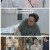 대운을 잡아라.E56.250703.1080p-F1RST