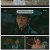남주의 첫날밤을 가져버렸다.E08.250703.1080p-F1RST