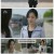태양을 삼킨 여자.E20.250704.1080p-F1RST