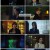 청담국제고등학교2.E02.1080p.NF.WEB-DL.x264.AAC2.0
