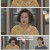 여왕의 집.E50.250704.1080p-F1RST