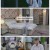 대운을 잡아라.E57.250704.1080p-F1RST