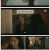 우리영화.E07.250704.1080p-F1RST