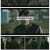 카지노 시즌1.E01.250704.1080p-F1RST