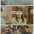 독수리 5형제를 부탁해!.E45.250705.1080p-F1RST